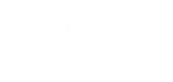 Hues light